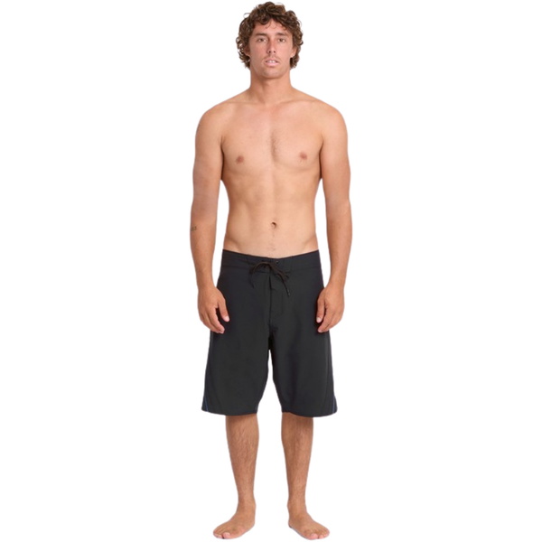 2026 Billabong Mens Fluid 2K Pro 21